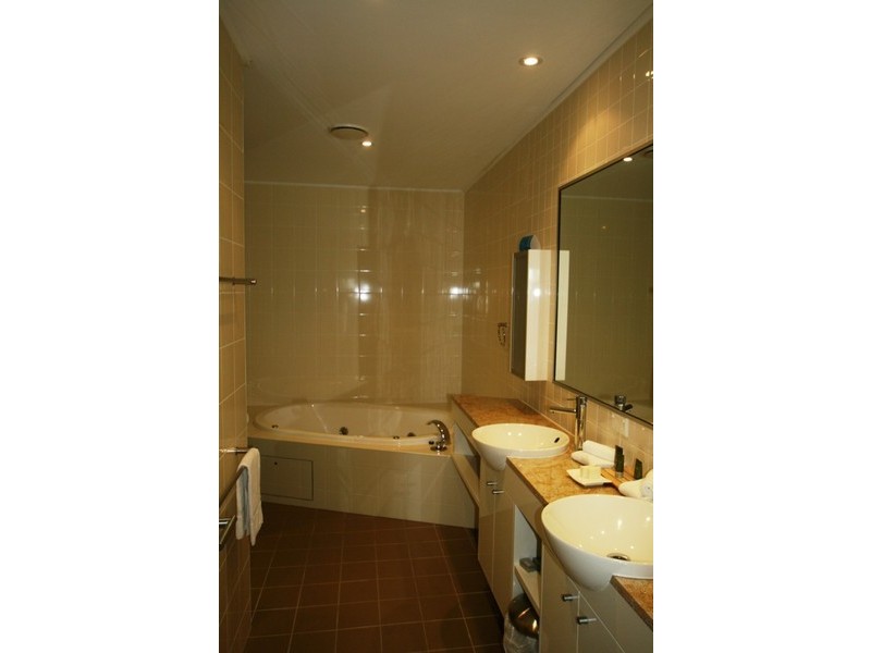 Lot 44 Beaches Villiage Circuit, Agnes Water QLD 4677