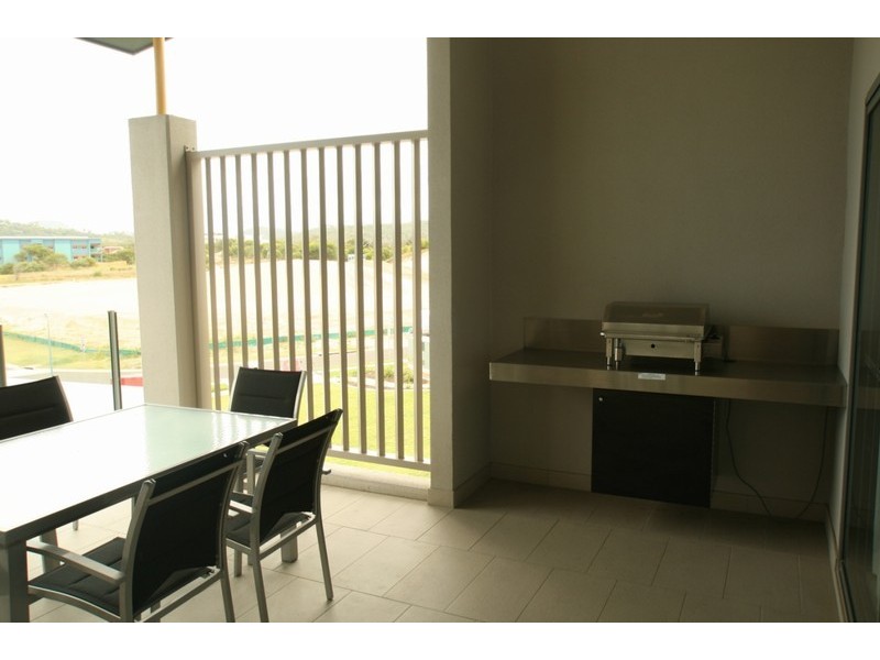 Lot 44 Beaches Villiage Circuit, Agnes Water QLD 4677