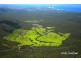 Lot 41 Maroolingar Road, Agnes Water QLD 4677