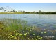 Lot 41 Maroolingar Road, Agnes Water QLD 4677