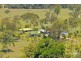 Lot 41 Maroolingar Road, Agnes Water QLD 4677