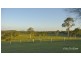 Lot 41 Maroolingar Road, Agnes Water QLD 4677