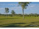 Lot 41 Maroolingar Road, Agnes Water QLD 4677