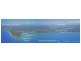 Lot 41 Maroolingar Road, Agnes Water QLD 4677