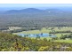 Lot 41 Maroolingar Road, Agnes Water QLD 4677