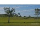 Lot 41 Maroolingar Road, Agnes Water QLD 4677
