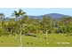 Lot 41 Maroolingar Road, Agnes Water QLD 4677