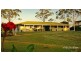 Lot 41 Maroolingar Road, Agnes Water QLD 4677