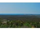 Lot 41 Maroolingar Road, Agnes Water QLD 4677
