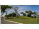 Lot 5 Northbreak Drive, Agnes Water QLD 4677