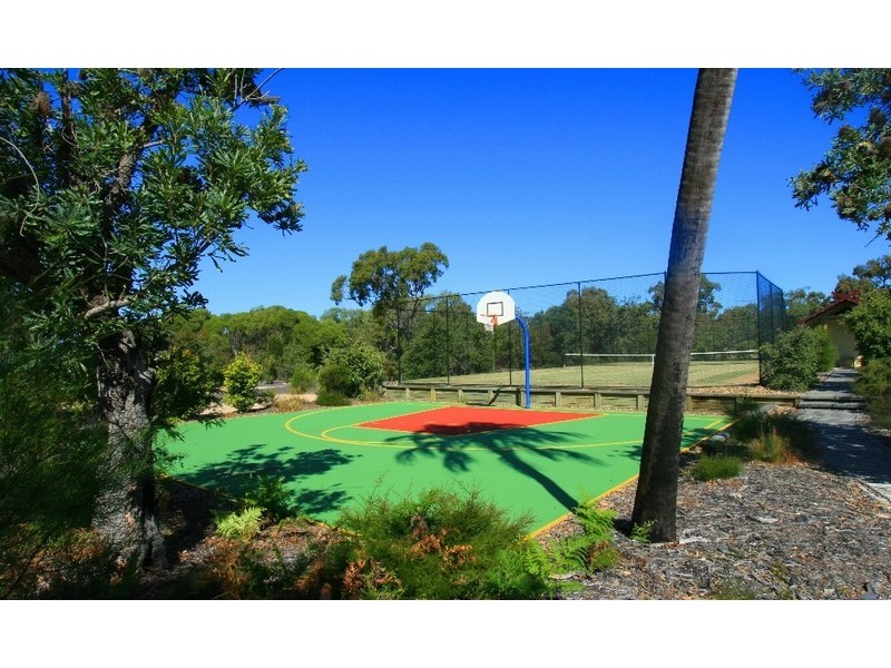 48/522 Bloodwood South, Agnes Water QLD 4677