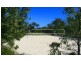 48/522 Bloodwood South, Agnes Water QLD 4677