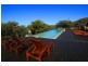 48/522 Bloodwood South, Agnes Water QLD 4677