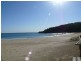 Lot 58 The Promenade, Agnes Water QLD 4677