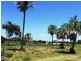 Lot 58 The Promenade, Agnes Water QLD 4677