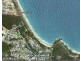 Lot 58 The Promenade, Agnes Water QLD 4677
