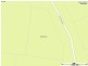 Lot 58 The Promenade, Agnes Water QLD 4677