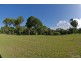 Lot 2 Captain Cook Drive, Agnes Water QLD 4677
