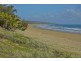 Lot 2 Captain Cook Drive, Agnes Water QLD 4677