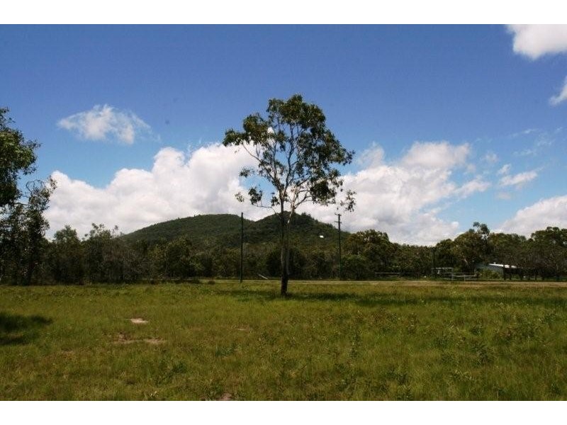 Agnes Water QLD 4677