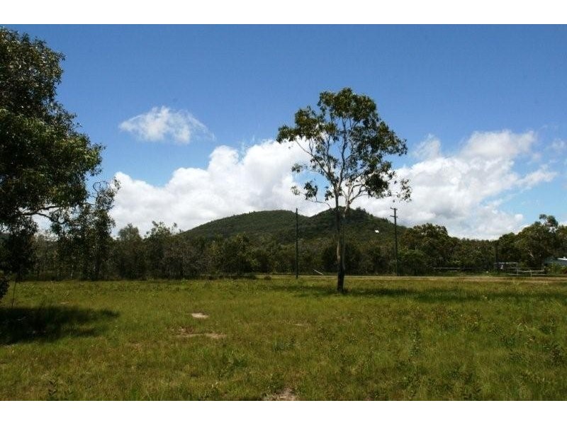 Agnes Water QLD 4677