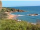 Lot 24 Springs Road, Agnes Water QLD 4677