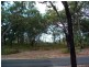 Lot 24 Springs Road, Agnes Water QLD 4677