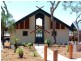 Lot 24 Springs Road, Agnes Water QLD 4677