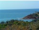 Lot 24 Springs Road, Agnes Water QLD 4677