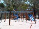 Lot 24 Springs Road, Agnes Water QLD 4677