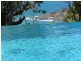 Lot 24 Springs Road, Agnes Water QLD 4677