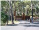 Lot 24 Springs Road, Agnes Water QLD 4677