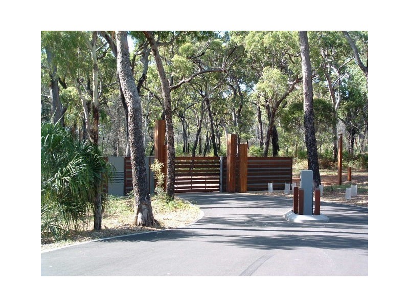 Lot 24 Springs Road, Agnes Water QLD 4677