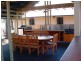 Lot 24 Springs Road, Agnes Water QLD 4677