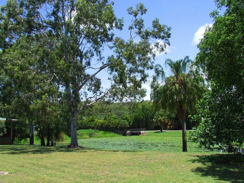 Agnes Water QLD 4677