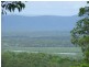 Lot 1742 Rafting Ground Road, Agnes Water QLD 4677