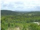 Lot 1742 Rafting Ground Road, Agnes Water QLD 4677