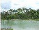 Lot 1742 Rafting Ground Road, Agnes Water QLD 4677