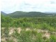 Lot 1742 Rafting Ground Road, Agnes Water QLD 4677