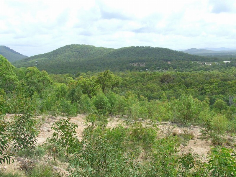 Lot 1742 Rafting Ground Road, Agnes Water QLD 4677