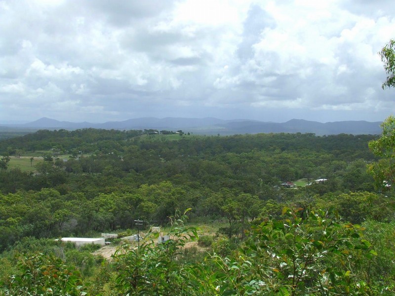 Lot 1742 Rafting Ground Road, Agnes Water QLD 4677