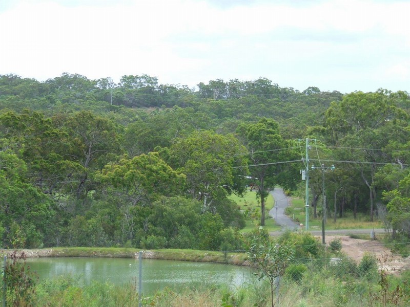 Lot 1742 Rafting Ground Road, Agnes Water QLD 4677