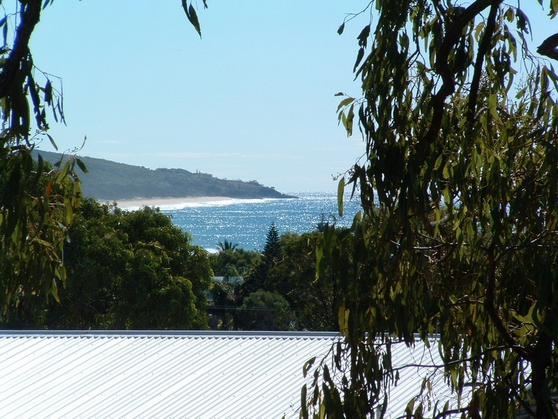 Lot 2/5 Gibbons Court, Agnes Water QLD 4677