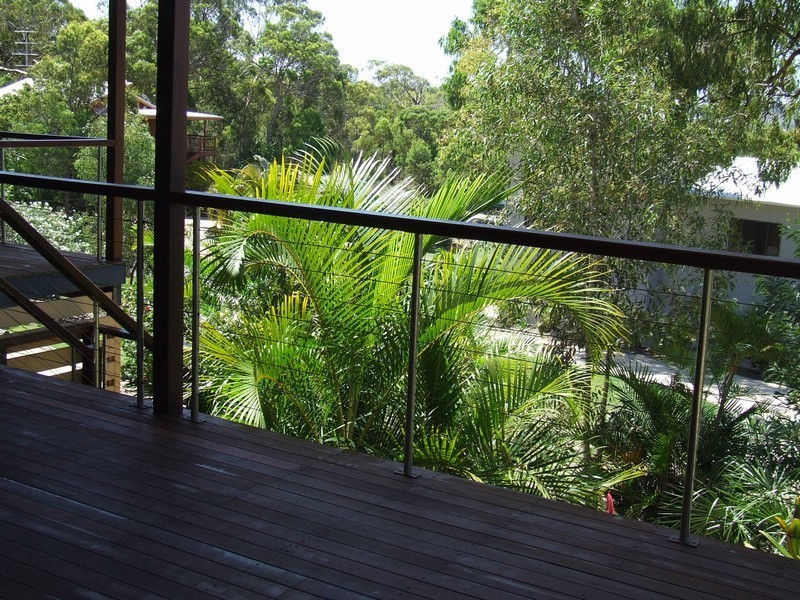 Lot 2/5 Gibbons Court, Agnes Water QLD 4677