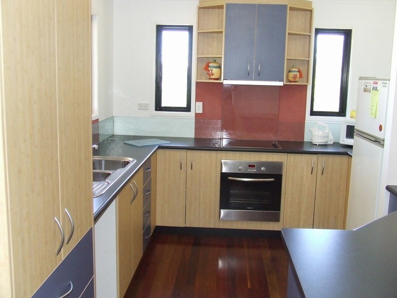 Lot 2/5 Gibbons Court, Agnes Water QLD 4677