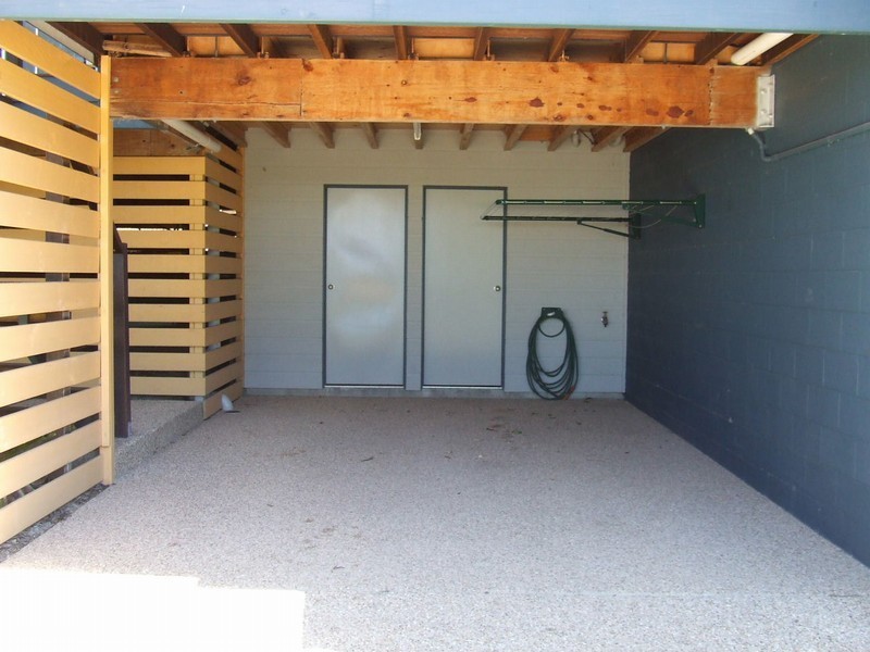 Lot 2/5 Gibbons Court, Agnes Water QLD 4677