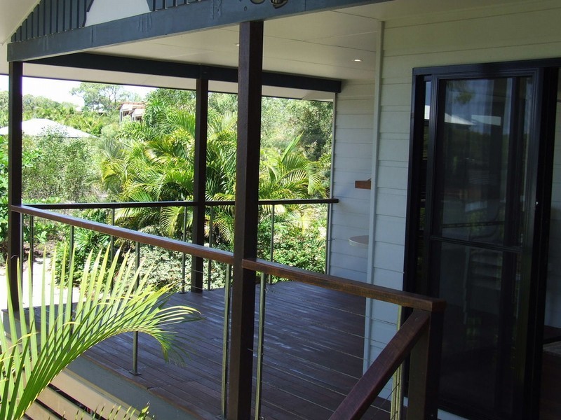 Lot 2/5 Gibbons Court, Agnes Water QLD 4677
