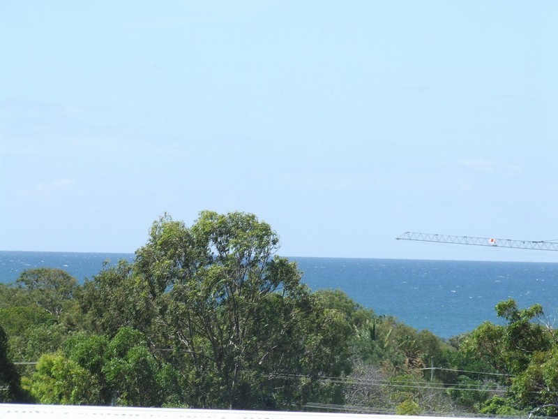 Lot 2/5 Gibbons Court, Agnes Water QLD 4677