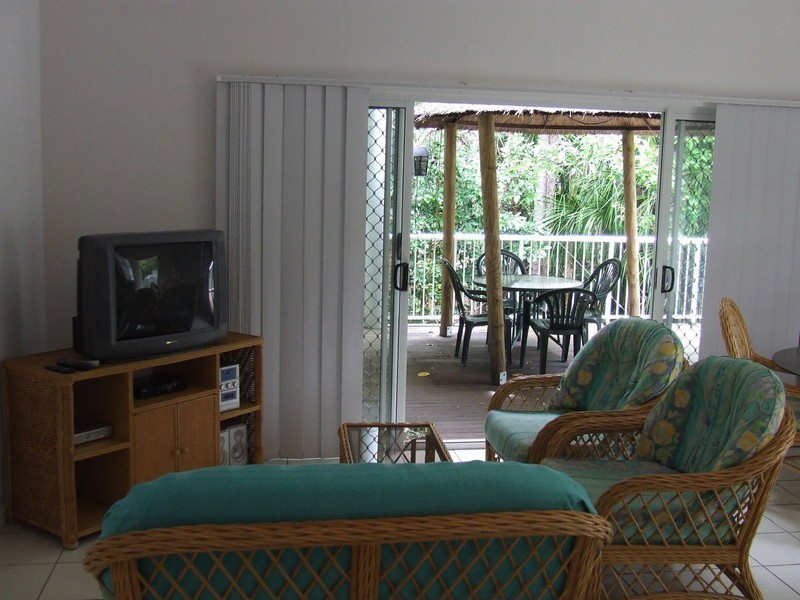 Lot 24 Captain Cook Drive, Agnes Water QLD 4677