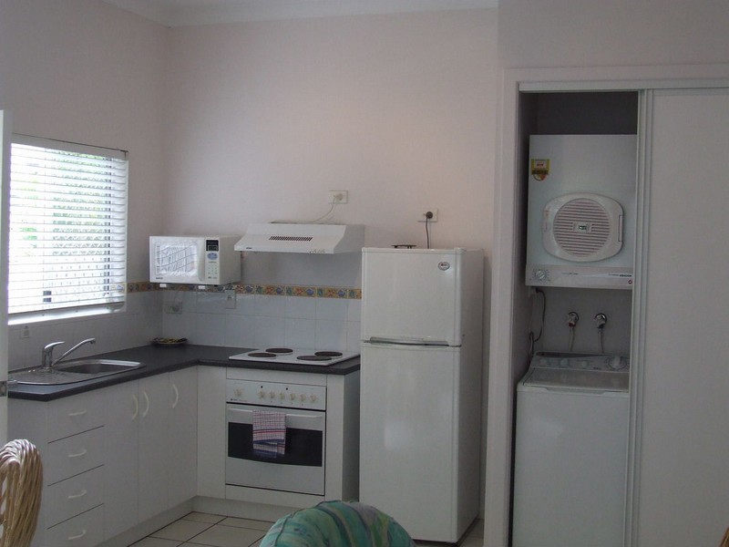 Lot 24 Captain Cook Drive, Agnes Water QLD 4677